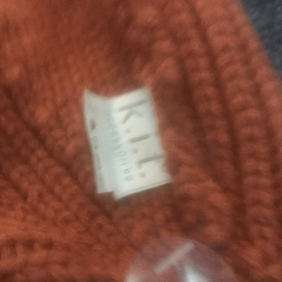 Men’s winter bundle - Picture 3 of 5